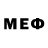 МЕФ 4 MMC Kaipeternicolas