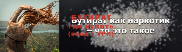 гидра Калининец