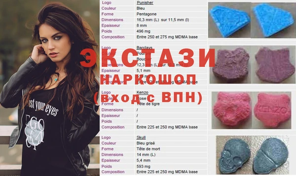Альфа ПВП Куйбышев